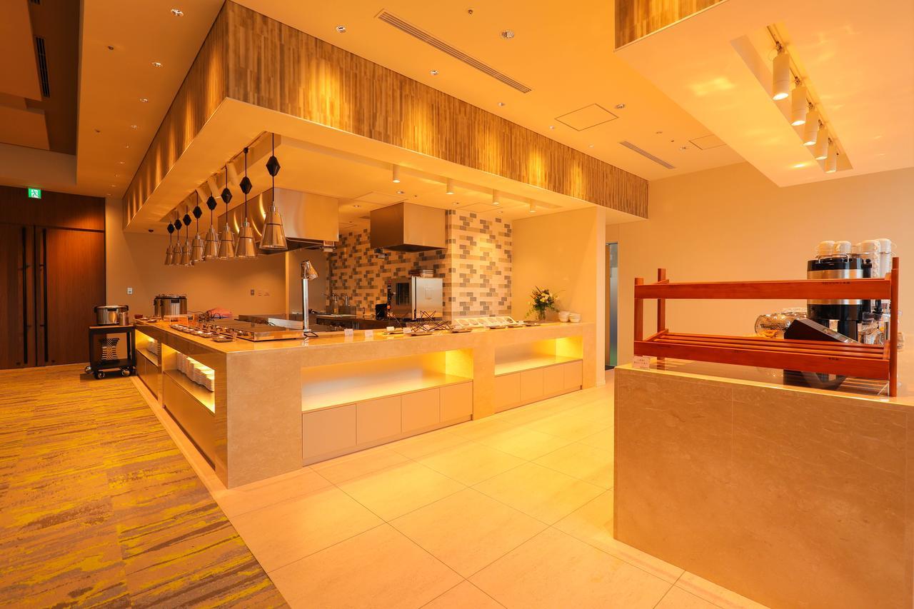 Nihon Seinenkan Hotel Tóquio Exterior foto